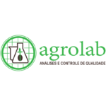 Crie uma imagem conceitual e futurista que represente Missão, Visão e Valores no setor de T.I. e Segurança da Informação. A composição deve incluir Um escudo digital brilhante no centro, simboliza