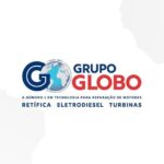 60edf5fc-948e-4370-8619-67c1755dc776